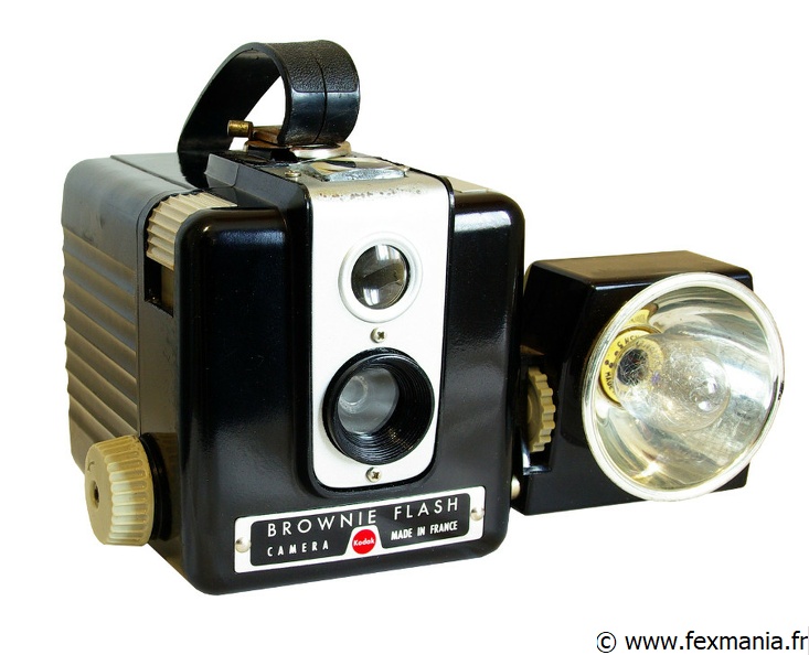 Kodak Brownie Flash camera.jpg