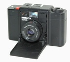 Minox 35 MB Service Camera