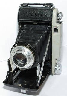 Kodak Modèle B 31
