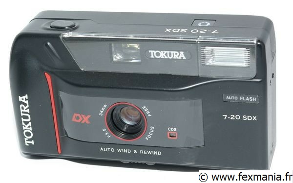 Tokura 7-20 SDX.jpg