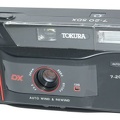 Tokura 7-20 SDX