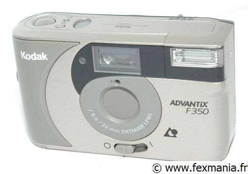 Kodak Advantix F350.jpg