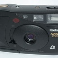 Kodak Adventix 2000auto