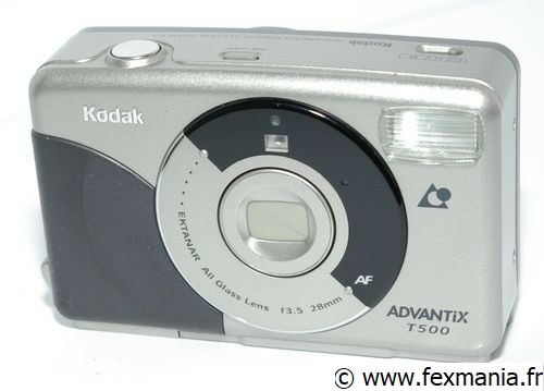 Kodak Advantix T500.jpg