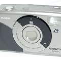 Kodak Advantix T500