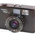 Yashica ME-1