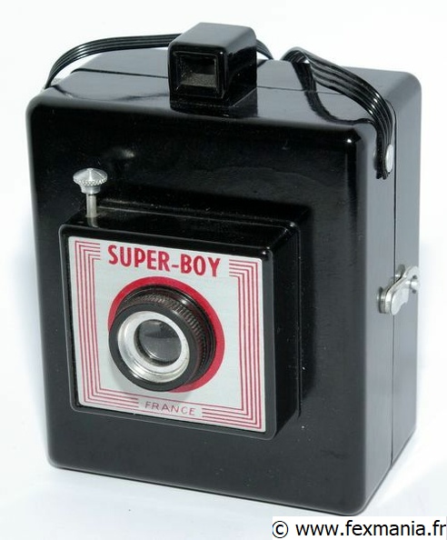 Fex Super-Boy 41.jpg