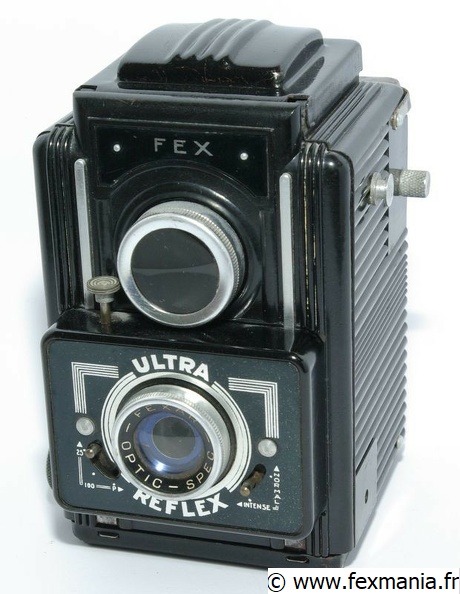 Fex Ultra-Reflex 91.jpg