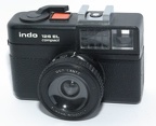 Indo 126 EL compact 