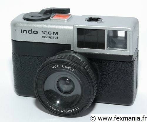 Indo 126 M compact 75.jpg