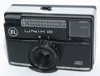 Unika XL