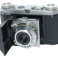 Kodak Retinette camera