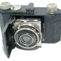 Kodak Retina  I