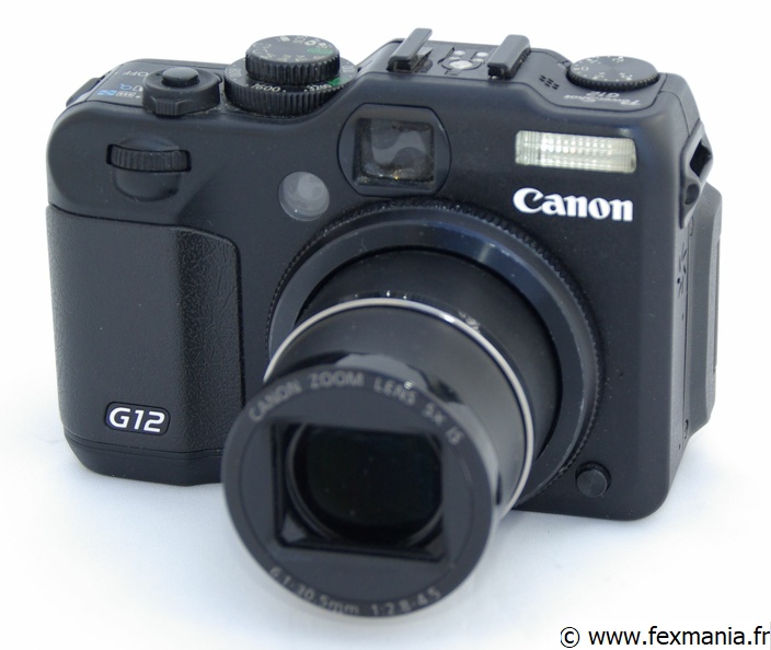 Canon Powershot G12.jpg