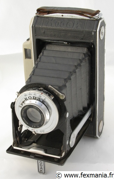 Kodak 6.3 Modèle 21.jpg