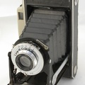 Kodak 6.3 Modèle 21