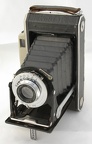 Kodak 6.3 Modèle 21