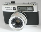 Yashica Electro M5