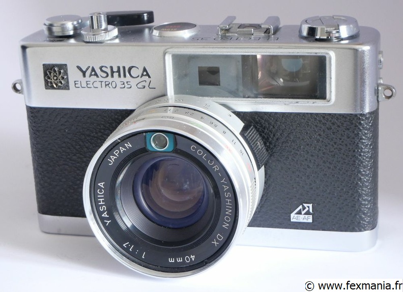 Yashica Electro 35 GL.jpg