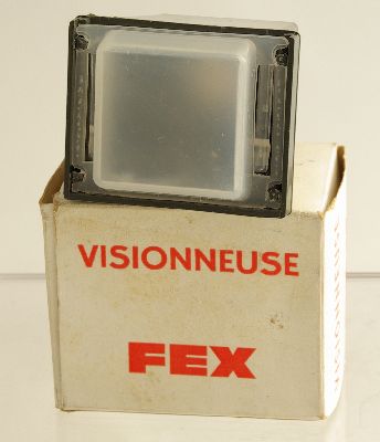 Visionneuse oculaire Fex.jpg