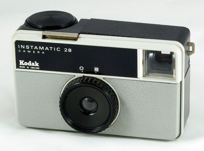 Kodak Instamatic 28.jpg